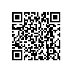 MS27467T25B46PAL QRCode