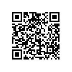 MS27467T25B46PC-LC_64 QRCode