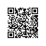 MS27467T25B46PLC QRCode