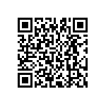 MS27467T25B46SBL QRCode