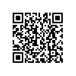 MS27467T25B4AA_277 QRCode