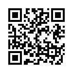 MS27467T25B4AB QRCode