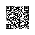 MS27467T25B4B_277 QRCode