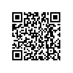 MS27467T25B4JA-LC QRCode