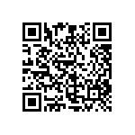 MS27467T25B4P-LC QRCode