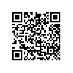 MS27467T25B4PB-LC_25A QRCode