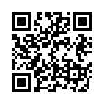 MS27467T25B4PD QRCode