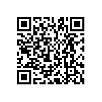 MS27467T25B4PD_25A QRCode