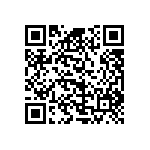 MS27467T25B4PNL QRCode