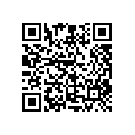 MS27467T25B4S-LC QRCode