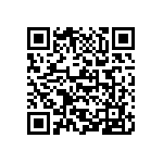 MS27467T25B4SA-LC QRCode