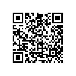 MS27467T25B4SA-LC_25A QRCode