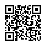 MS27467T25B4SB QRCode