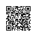 MS27467T25B61HC QRCode