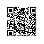 MS27467T25B61JA QRCode