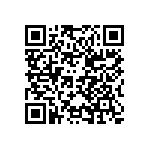 MS27467T25B61JB QRCode