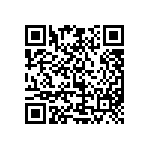 MS27467T25B61PA-LC QRCode