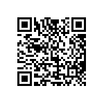 MS27467T25B61PA-LC_25A QRCode