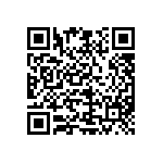 MS27467T25B61PA_64 QRCode