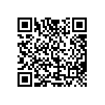 MS27467T25B61PB-LC_25A QRCode