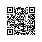 MS27467T25B61PC-LC QRCode