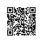 MS27467T25B61PC-LC_25A QRCode