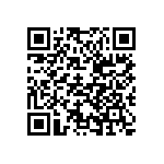 MS27467T25B61PCLC QRCode