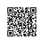 MS27467T25B61PLC QRCode