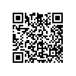 MS27467T25B61S-UHST4 QRCode