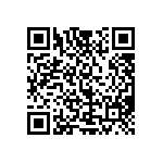 MS27467T25B61SB-LC_25A QRCode