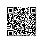 MS27467T25B61SB_25A QRCode