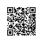 MS27467T25B61SB_64 QRCode