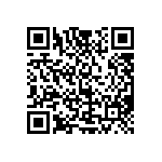 MS27467T25B61SC-LC_25A QRCode