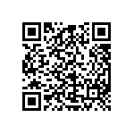 MS27467T25B61SC_25A QRCode