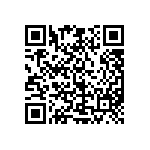 MS27467T25B61SD-LC QRCode