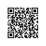 MS27467T25B61SLC QRCode