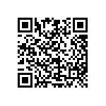 MS27467T25B61S_277 QRCode