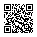 MS27467T25B7PB QRCode