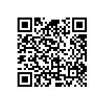 MS27467T25B8SC-LC QRCode