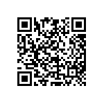 MS27467T25F19A_277 QRCode