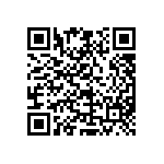 MS27467T25F19B_277 QRCode