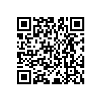 MS27467T25F19P-LC QRCode