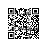 MS27467T25F19PA-LC QRCode