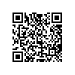 MS27467T25F19PA-LC_25A QRCode