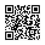 MS27467T25F19S QRCode