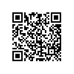 MS27467T25F19SC-LC QRCode