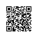 MS27467T25F19SL QRCode