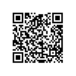 MS27467T25F24BA_277 QRCode