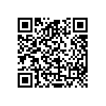 MS27467T25F24BC_277 QRCode