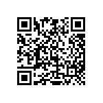 MS27467T25F24HC-LC QRCode